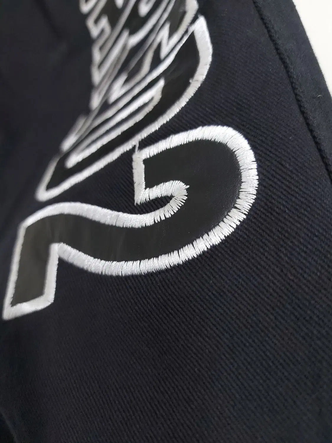 شلوار اسلش|لباس|سبزوار, چهارراه فرودگاه|دیوار