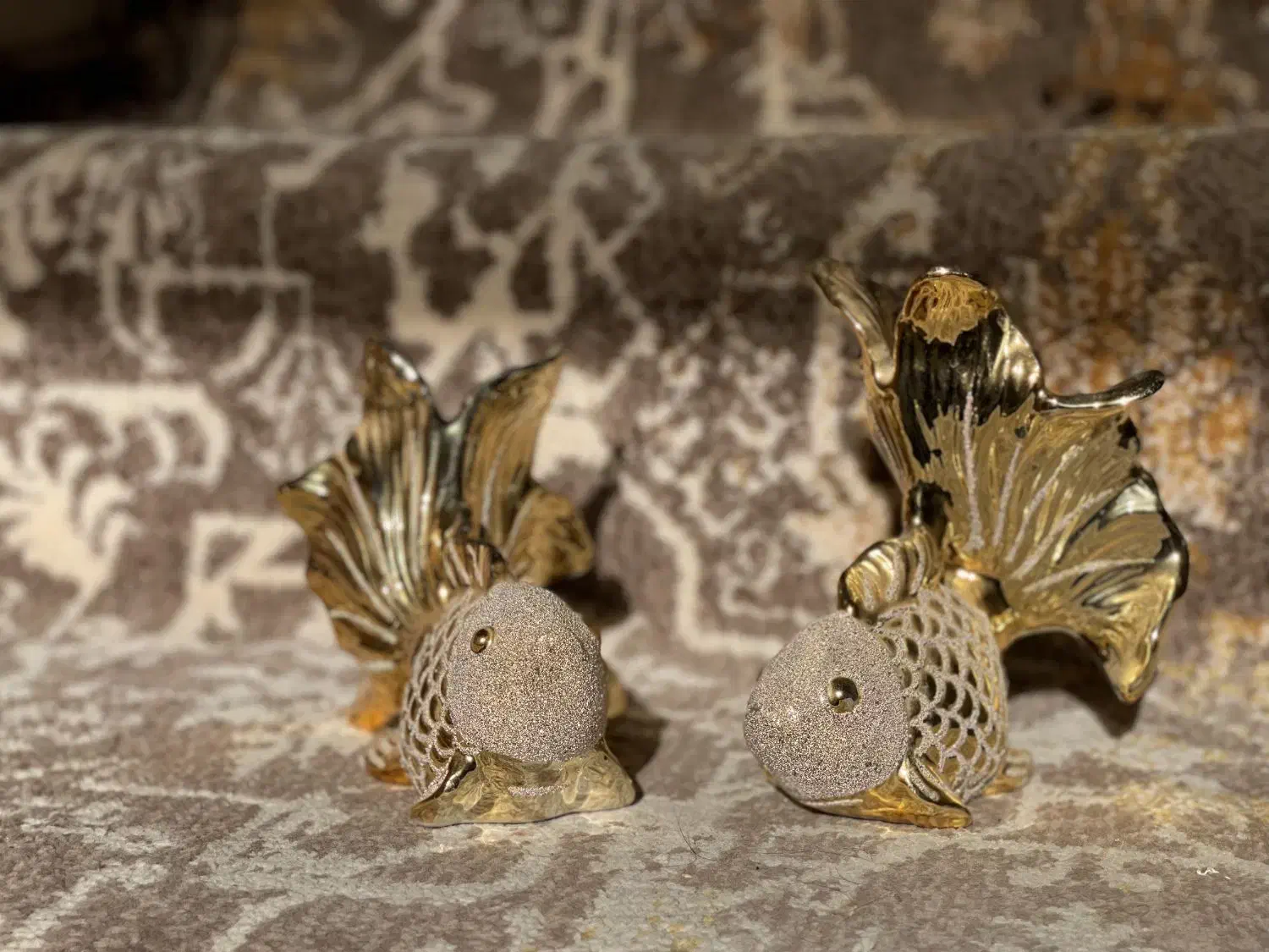 فروش دکور و تزئینات|صنایع دستی و سایر لوازم تزئینی|تربت جام, پاسداران|دیوار