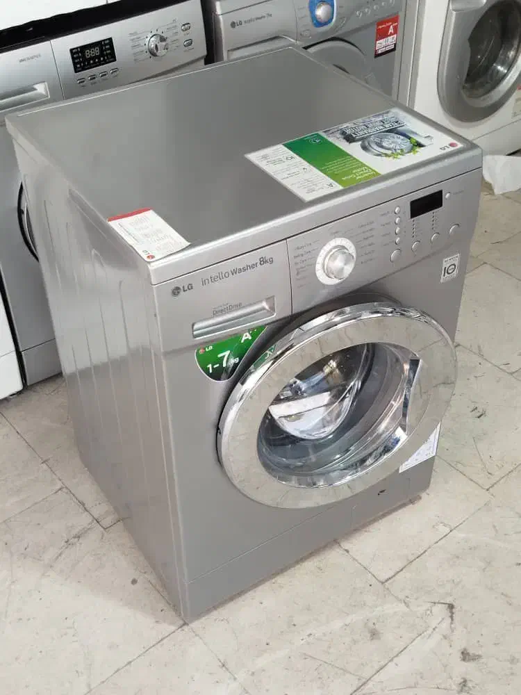 ماشین ظرفشویی|ماشین ظرفشویی|فردیس, قریشی|دیوار