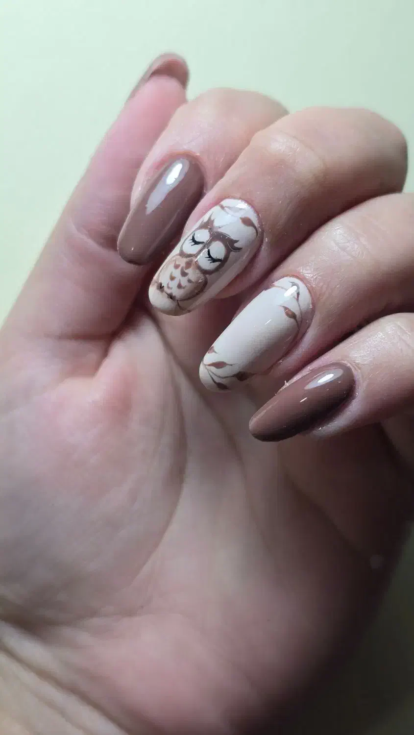 آموزش حرفه ای ناخن از پایه تا پیشرفته|خدمات آموزشی|کاشان, کوچه باسکول|دیوار