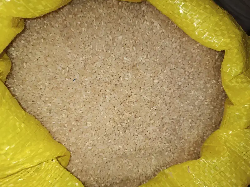 برنج نیمدانه|خوردنی و آشامیدنی|تبریز, |دیوار