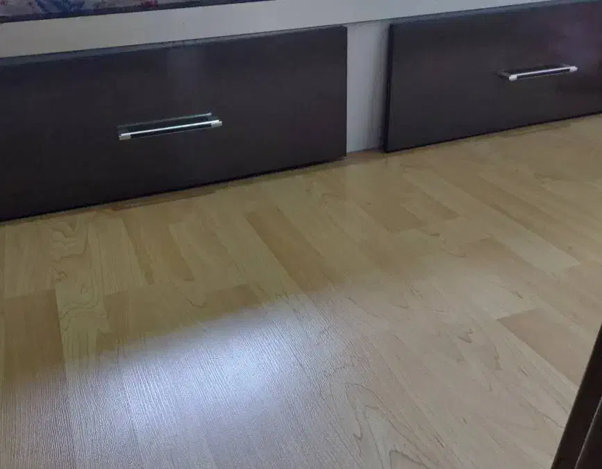 تخت دو نفره|تخت و سرویس خواب|تبریز, |دیوار