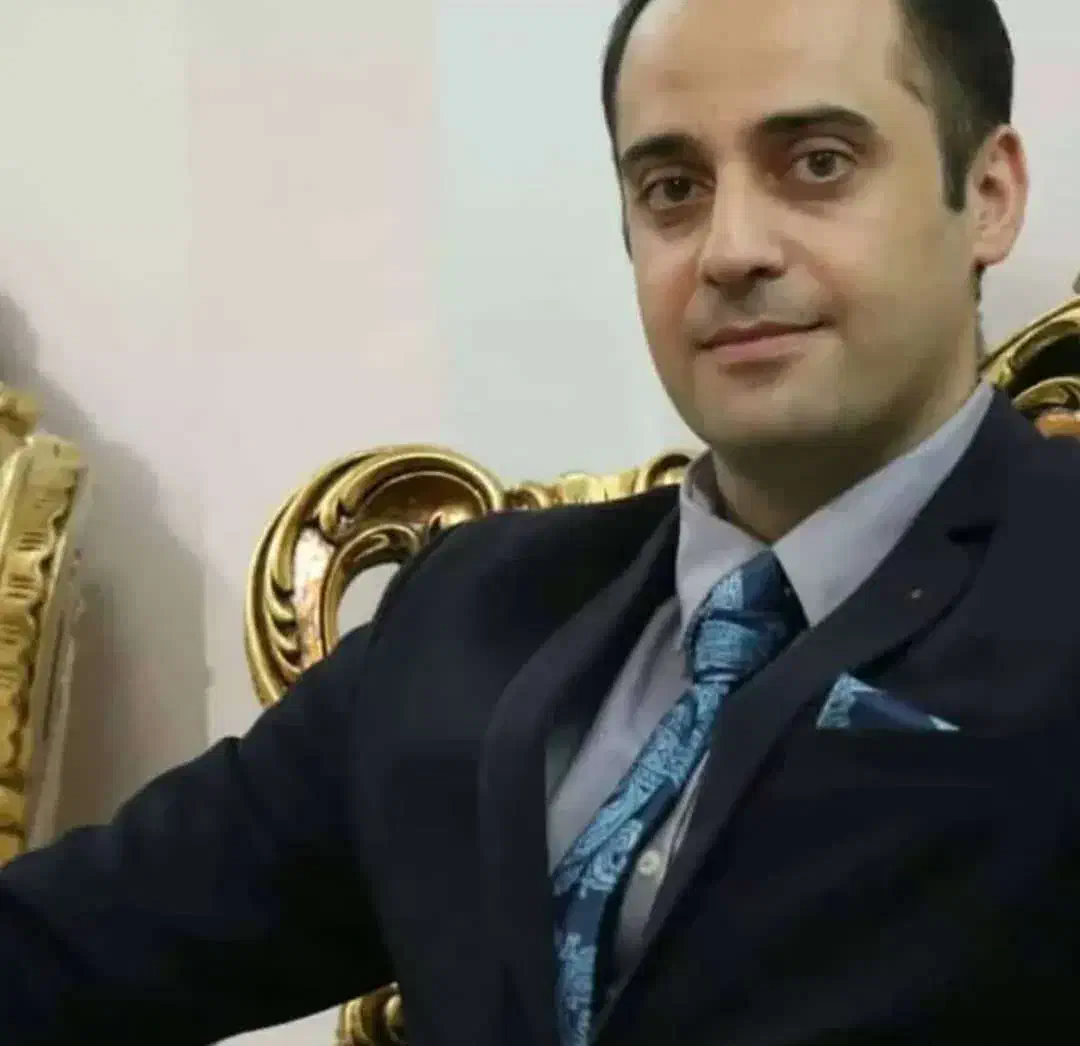 خدمات حسابداری ( مالی و مالیاتی)|خدمات مالی، حسابداری، بیمه|سلمانشهر, |دیوار