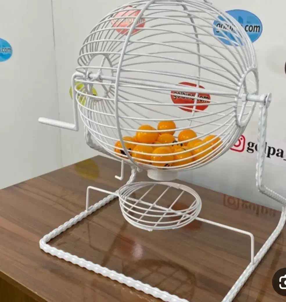 فروش گردونه قرعه کشی|حراج|گله دار, |دیوار