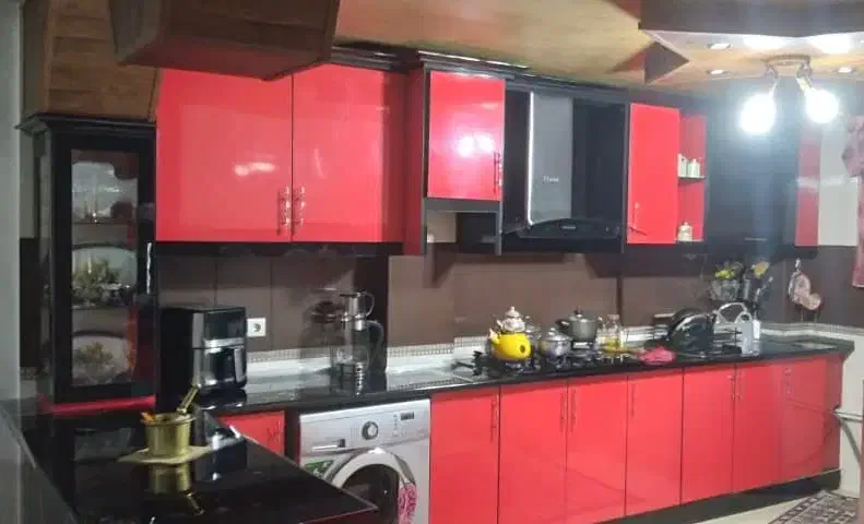 فروش فوری|هود|تالش, هشتپر|دیوار