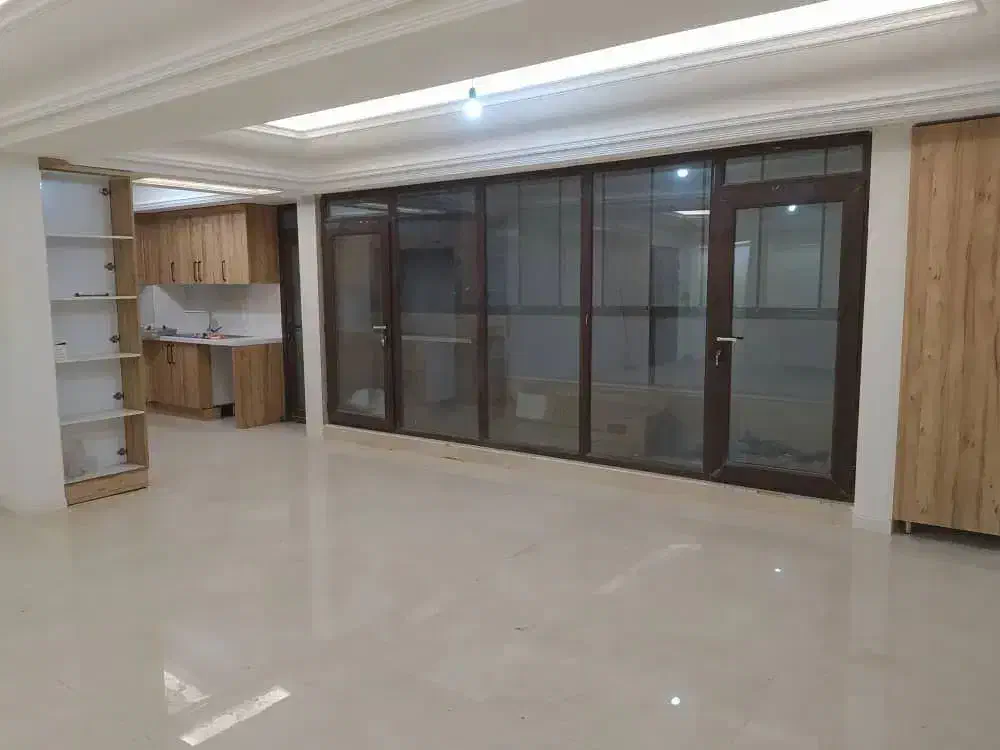 اجاره140متر/ولیعصر/تختی/صفر|اجارهٔ آپارتمان|تبریز, |دیوار