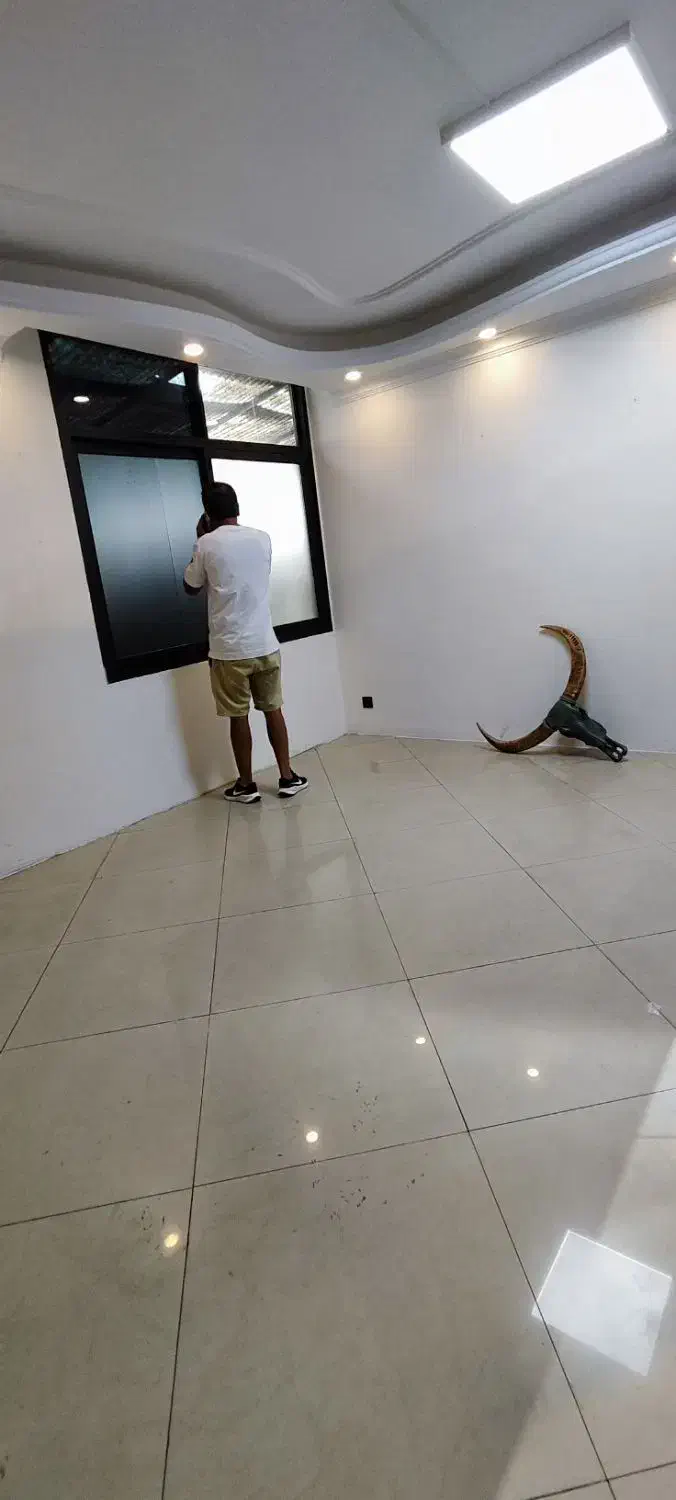 طراحی و بازسازی صفر تا صد در کیش|خدمات پیشه و مهارت|کیش, |دیوار