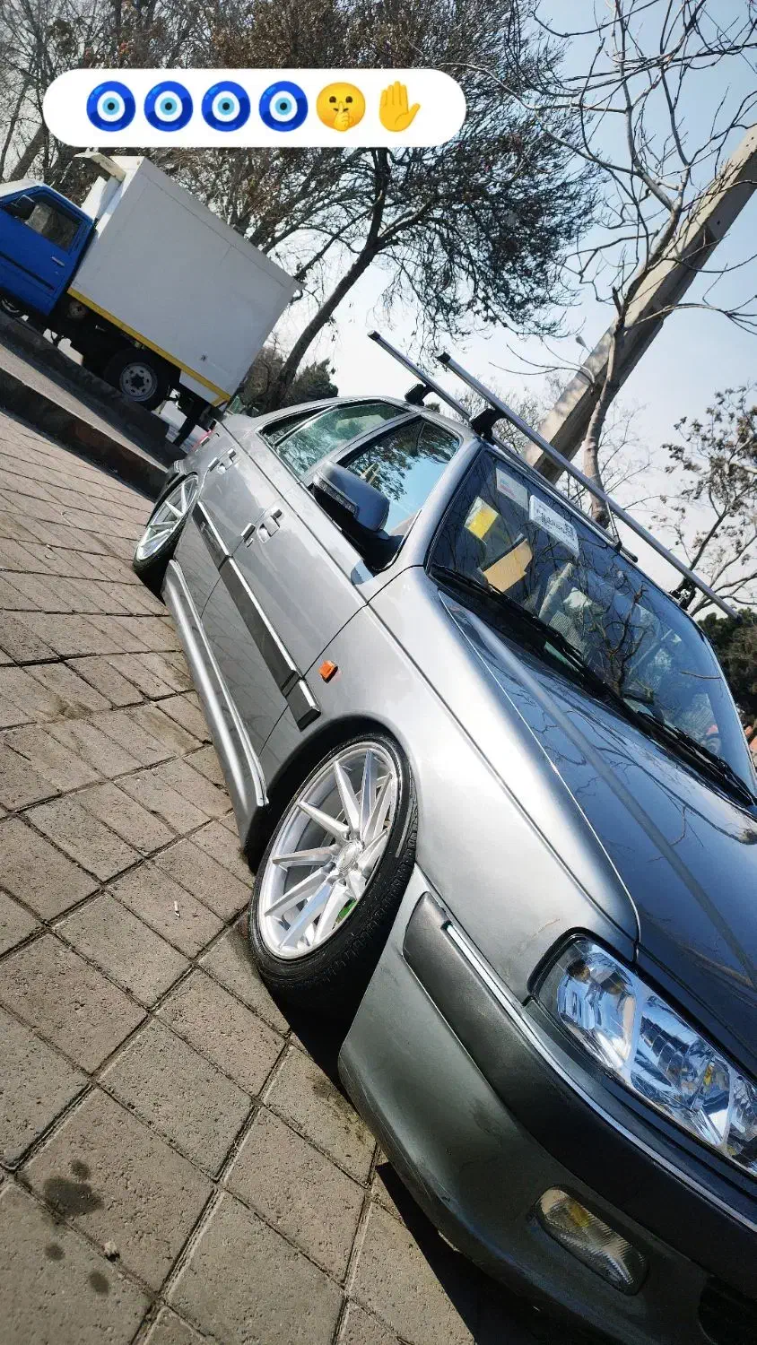 کمک فنرسازی پاشایی بایکسال ظمانت بافاکتورمهرشده|قطعات یدکی و لوازم جانبی|تبریز, |دیوار