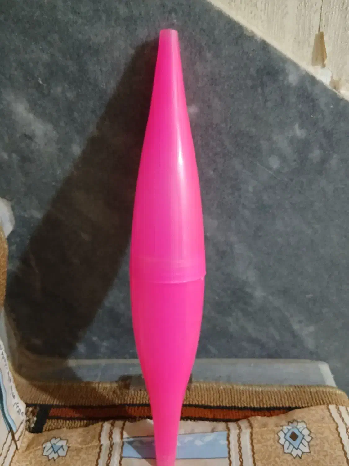 پمپ یخ قلیان|کلکسیون و سرگرمی|اراک, |دیوار