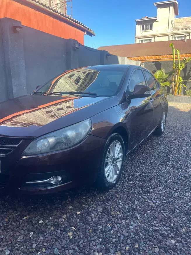 جک J5 مدل 1394|خودرو سواری و وانت|لاهیجان, گلستان|دیوار