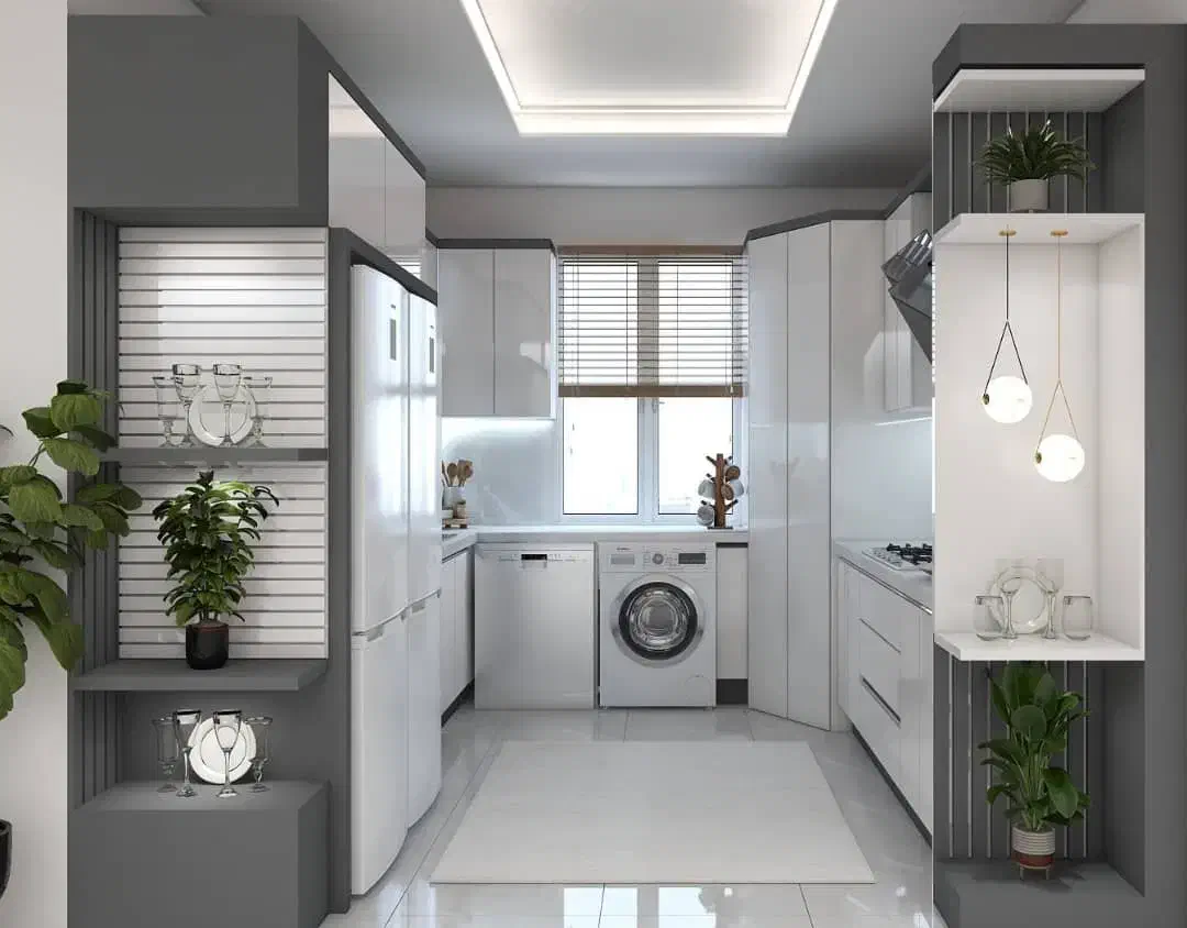 کمد دیواری|جاکفشی، کمد، دراور|کرمان, |دیوار