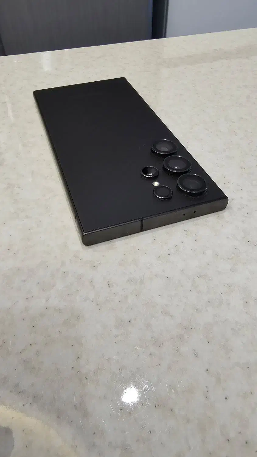 s24 ultra|موبایل|یزد, |دیوار