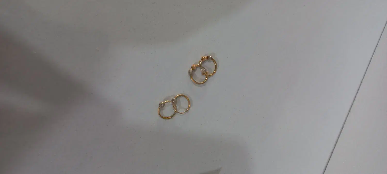 طلا|جواهرات|تربت جام, پاسداران|دیوار