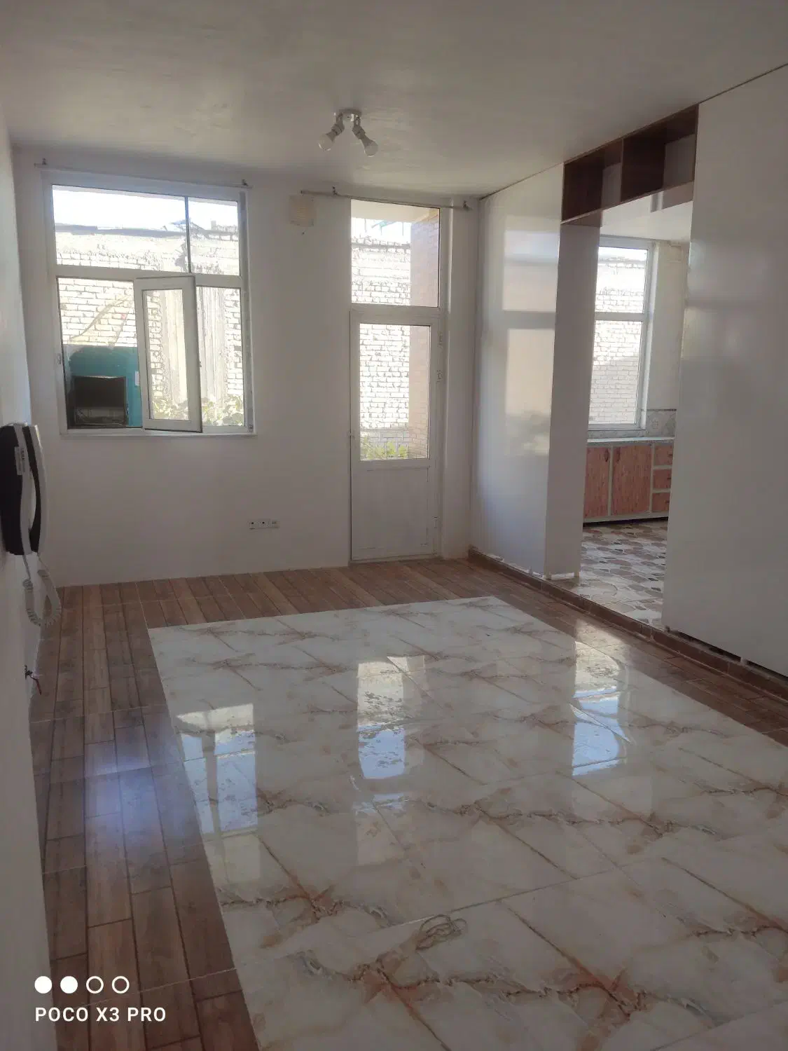 خانه اجاره سورشجان|اجارهٔ خانه و ویلا|لاران, |دیوار