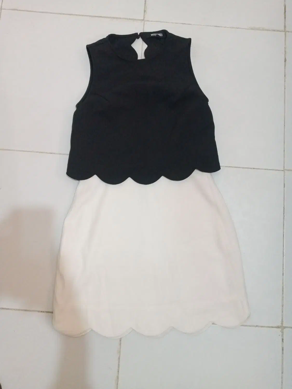 تعدادی لباس مجلسی|لباس|قزوین, |دیوار