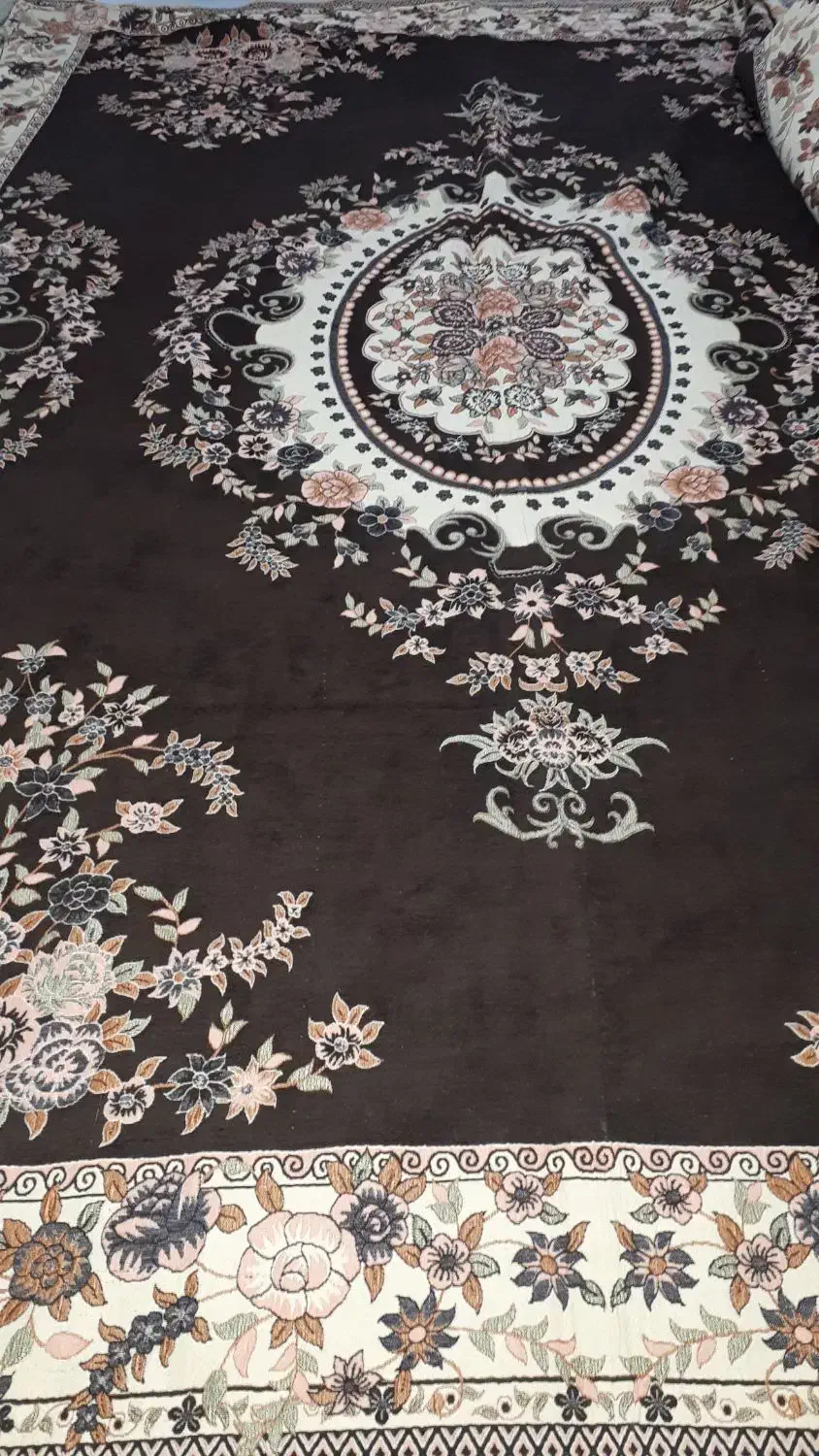 روفرشی|روفرشی|یزد, |دیوار