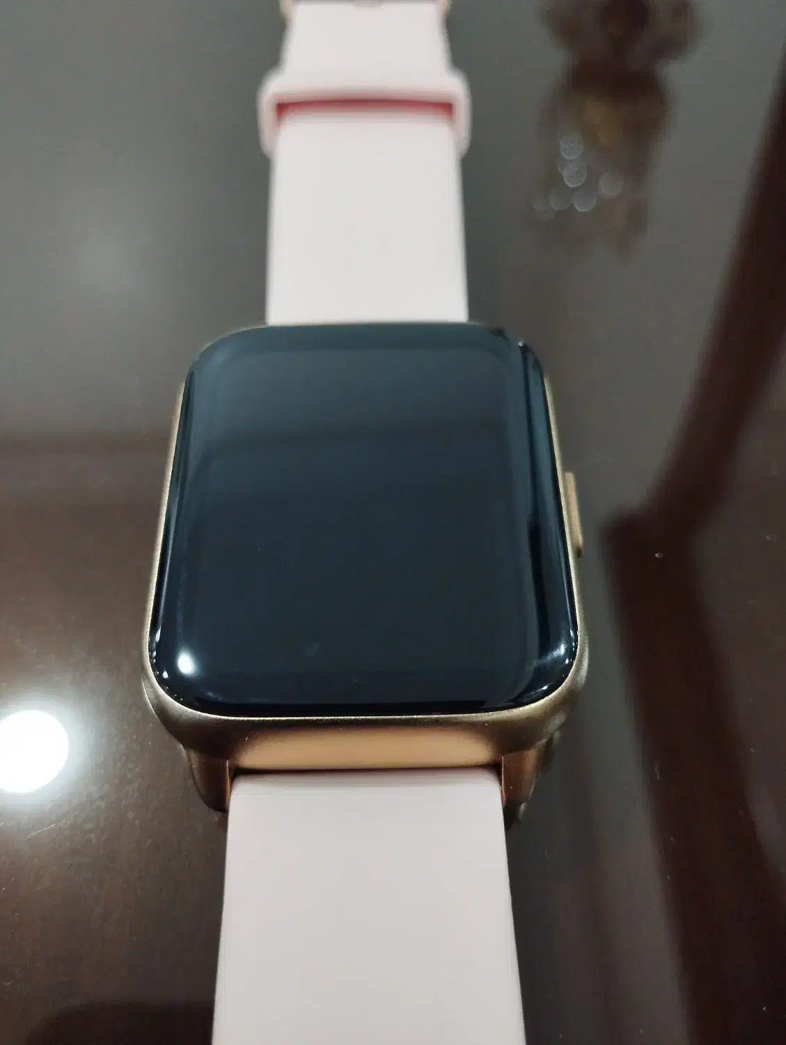 amazfit pop 2  آمازفیت پاپ 2|ساعت|تهران, شهرک دریا|دیوار