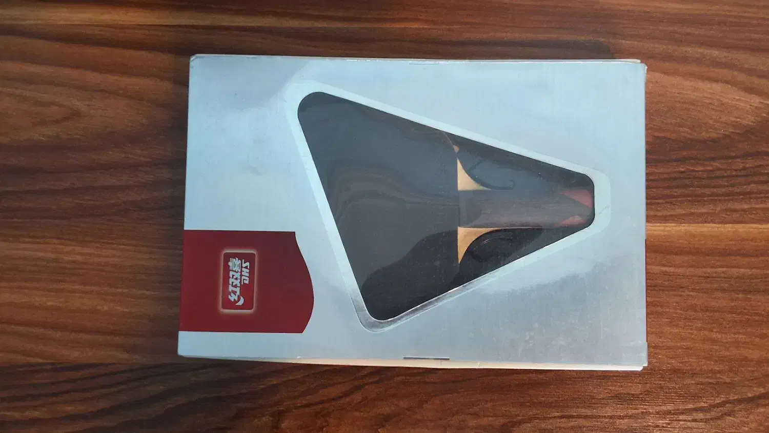 راکت پینگ پنگ|ورزشهای توپی|جم, |دیوار