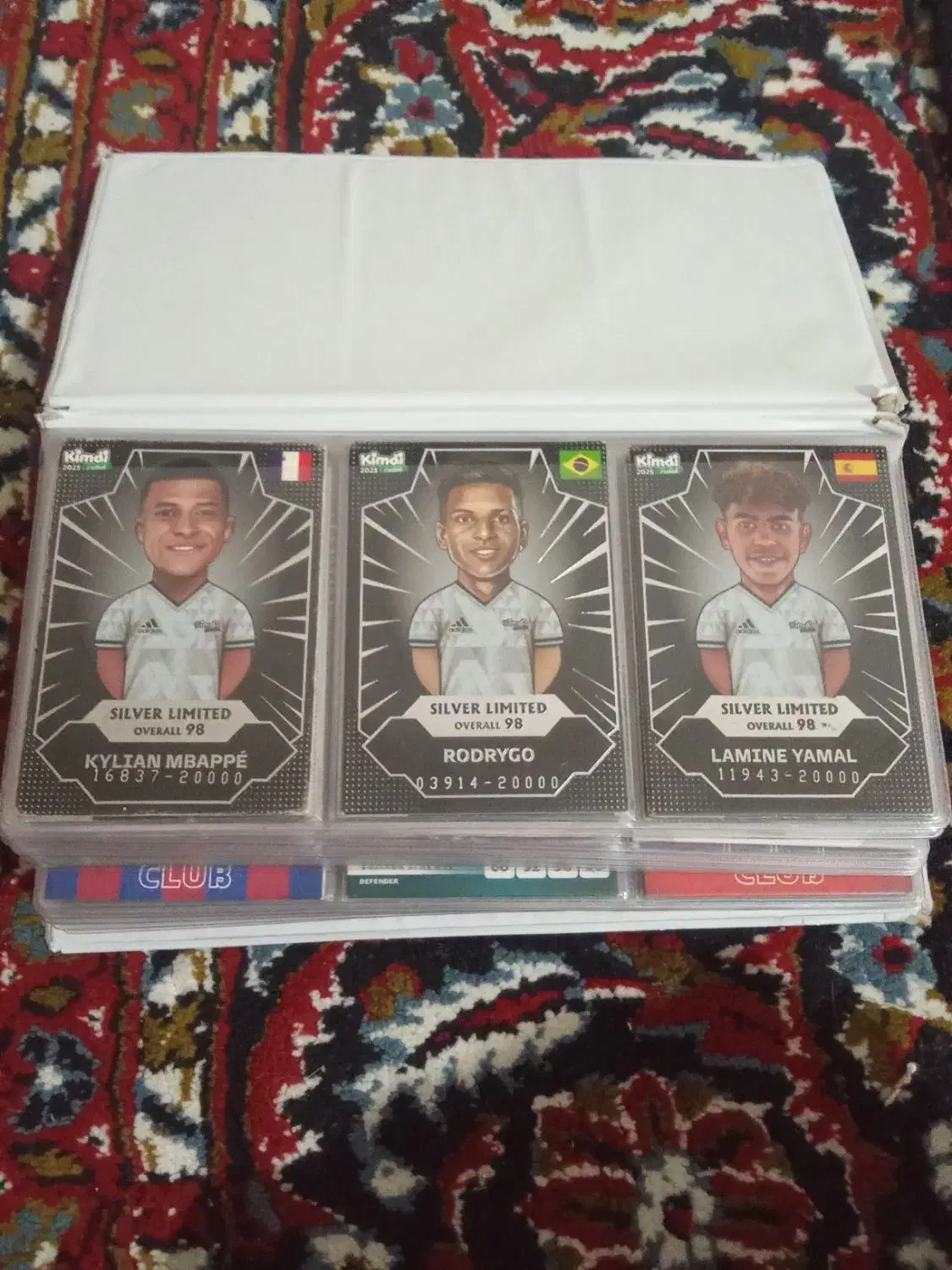 قیمت 1500000|اسباب‌‌بازی|مشگین شهر, |دیوار