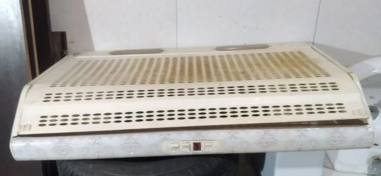 هود|هود|بندر ماهشهر, |دیوار