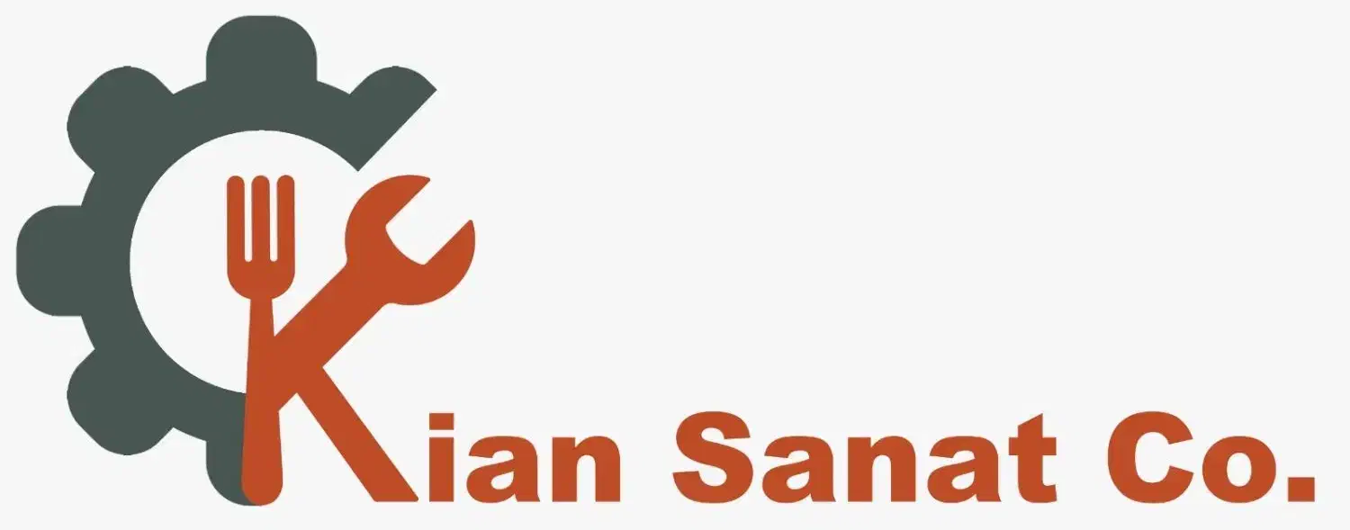 برق کار صنعتی|استخدام صنعتی، فنی، مهندسی|تهران, اتحاد|دیوار