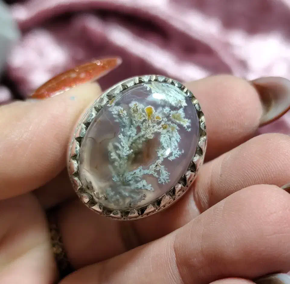 گوهرتراشی بهشت|خدمات پیشه و مهارت|ساوه, |دیوار