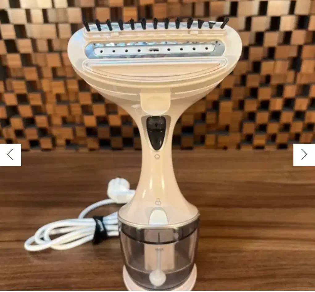 اتو بخار دستی|اتو و لوازم اتو|شیراز, ریاستی|دیوار