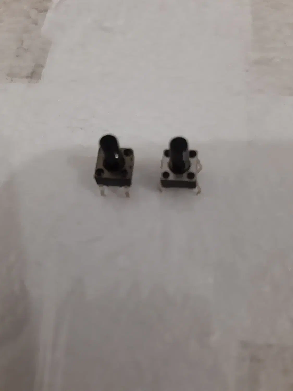 لوازم الکترونیک نویز فیلتر ای سی...|قطعات و لوازم جانبی رایانه|پردیس, فاز ۱۱|دیوار