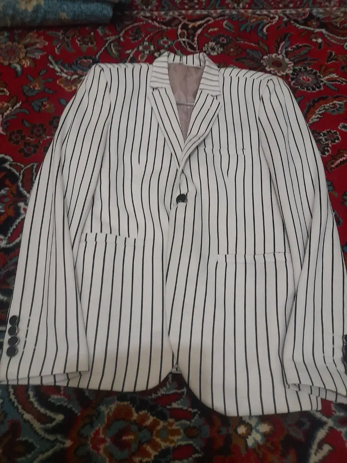 کت تک|لباس|زاهدان, |دیوار