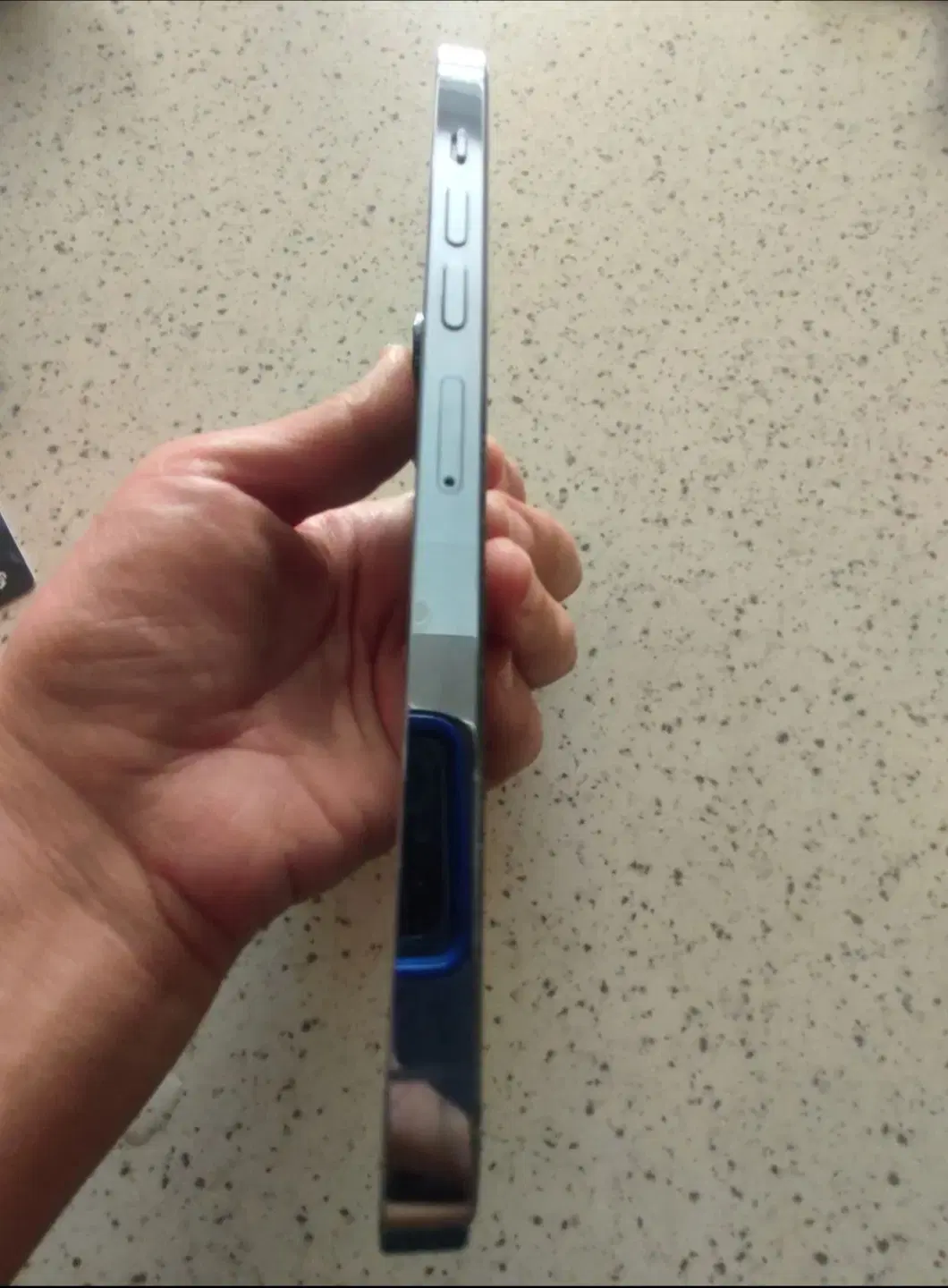 iPhone 13 pro max|موبایل|بهارستان, |دیوار
