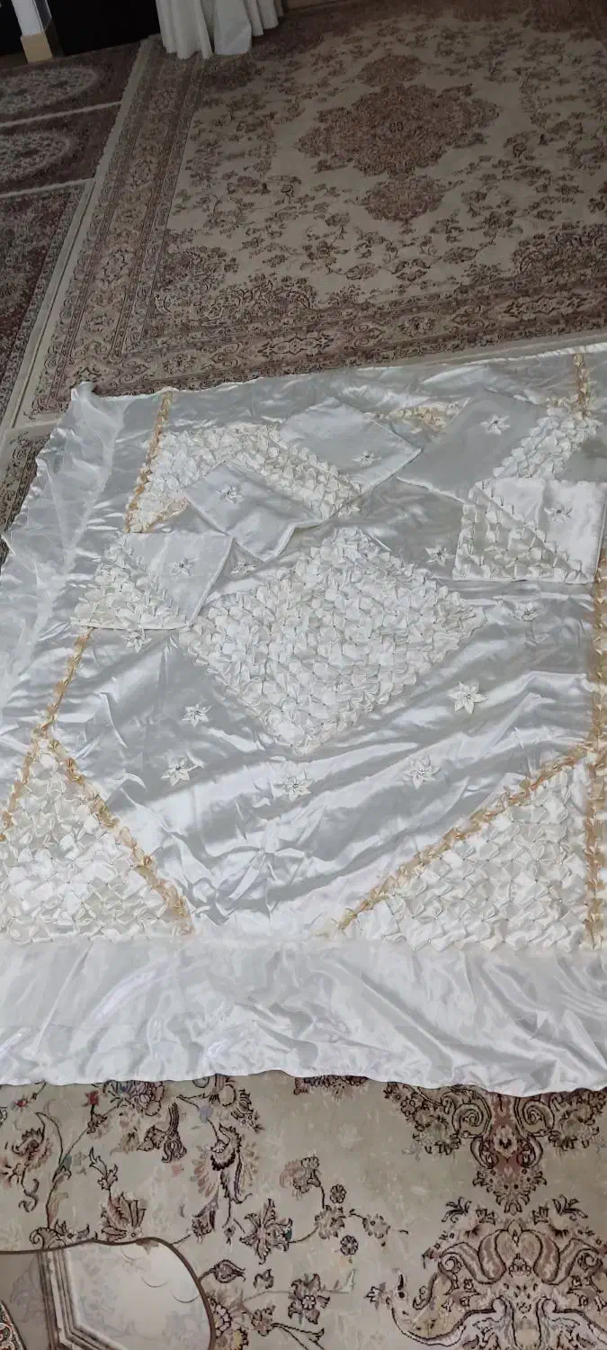 روتختی نو|سرویس روتختی|زنجان, |دیوار
