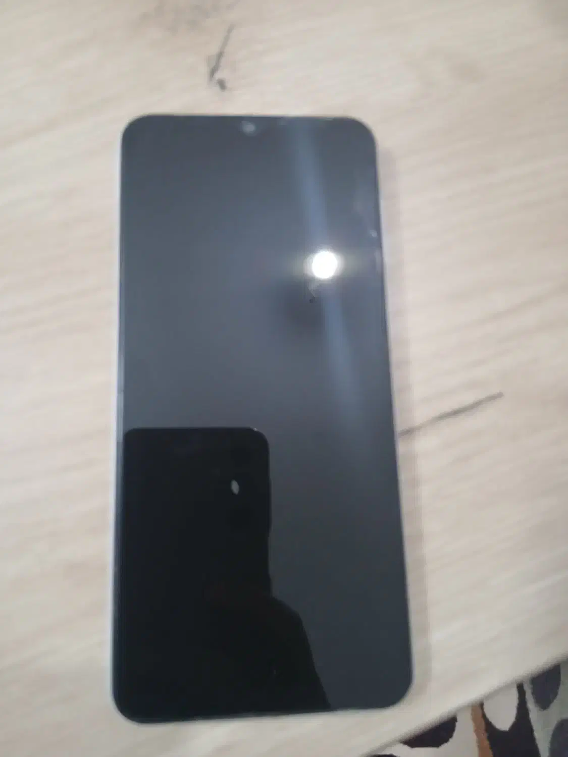 گوشی سامسونگ GalaxyA23|موبایل|مرند, |دیوار