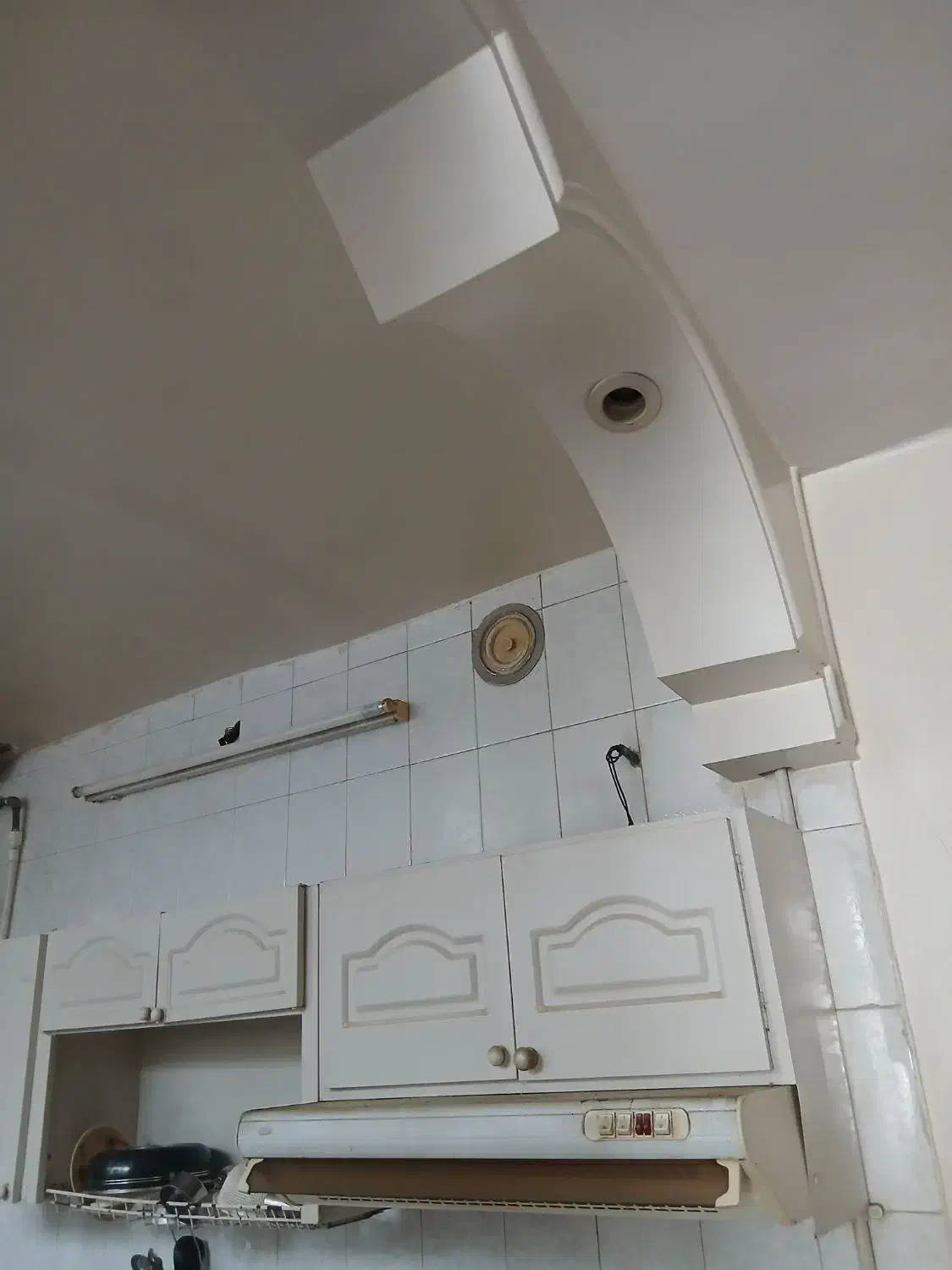 همخونه|اجارهٔ آپارتمان|اصفهان, هوانیروز|دیوار