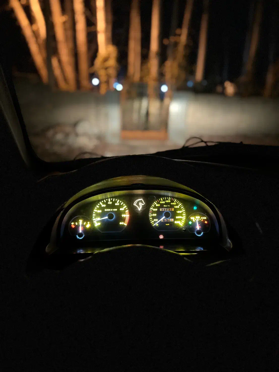 سمند LX|خودرو سواری و وانت|بومهن, |دیوار