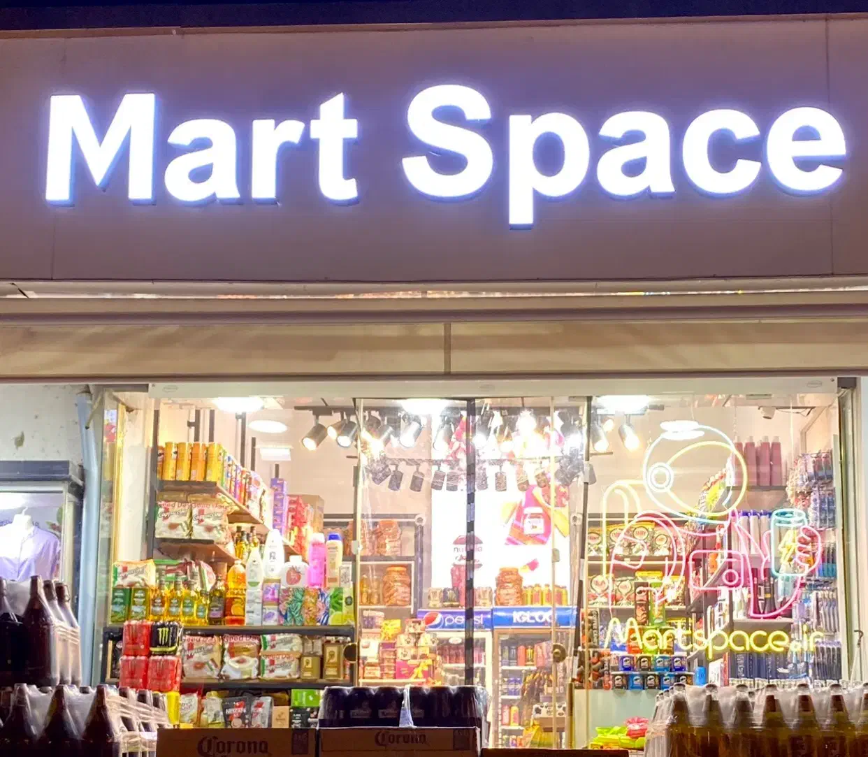 آگهی استخدام نیرو در منطقه آزاد انزلی|استخدام بازاریابی و فروش|بندر انزلی, جفرود پایین|دیوار