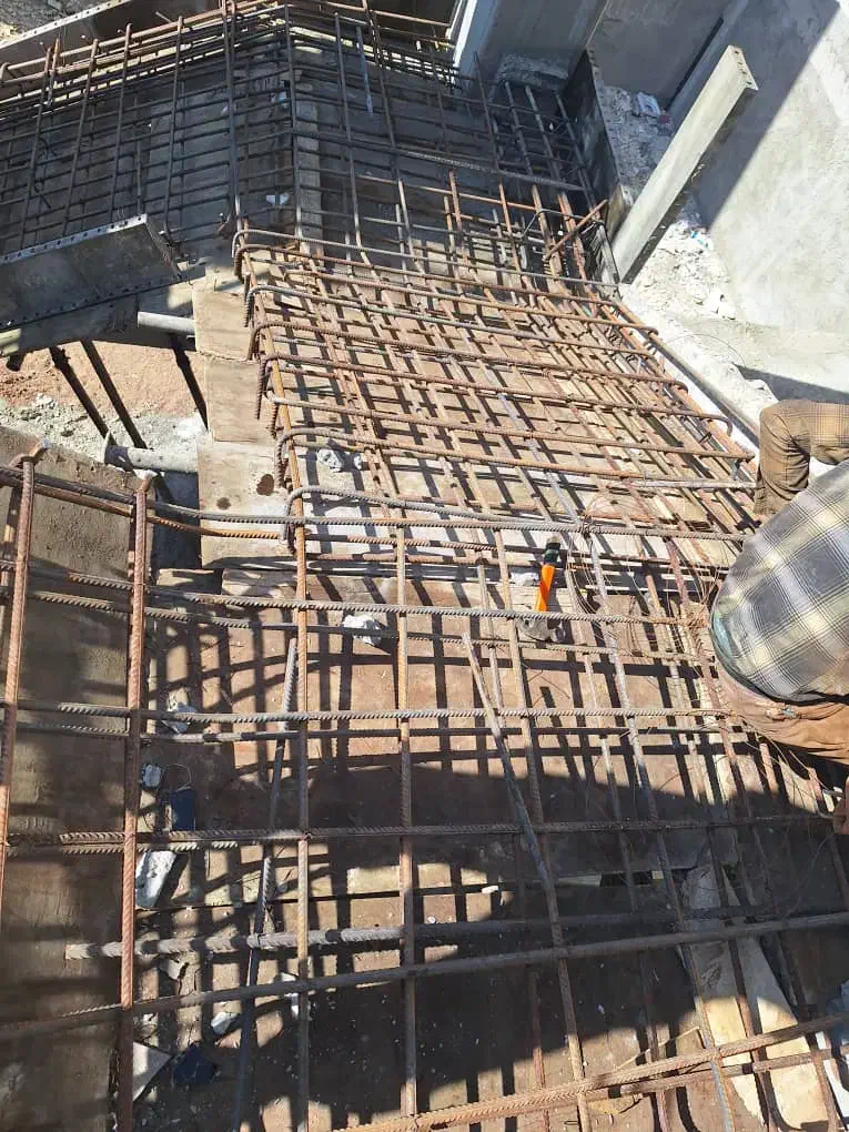 الماتوربندی از صفر تا صدصفر992صفر905210|خدمات پیشه و مهارت|زاهدان, |دیوار