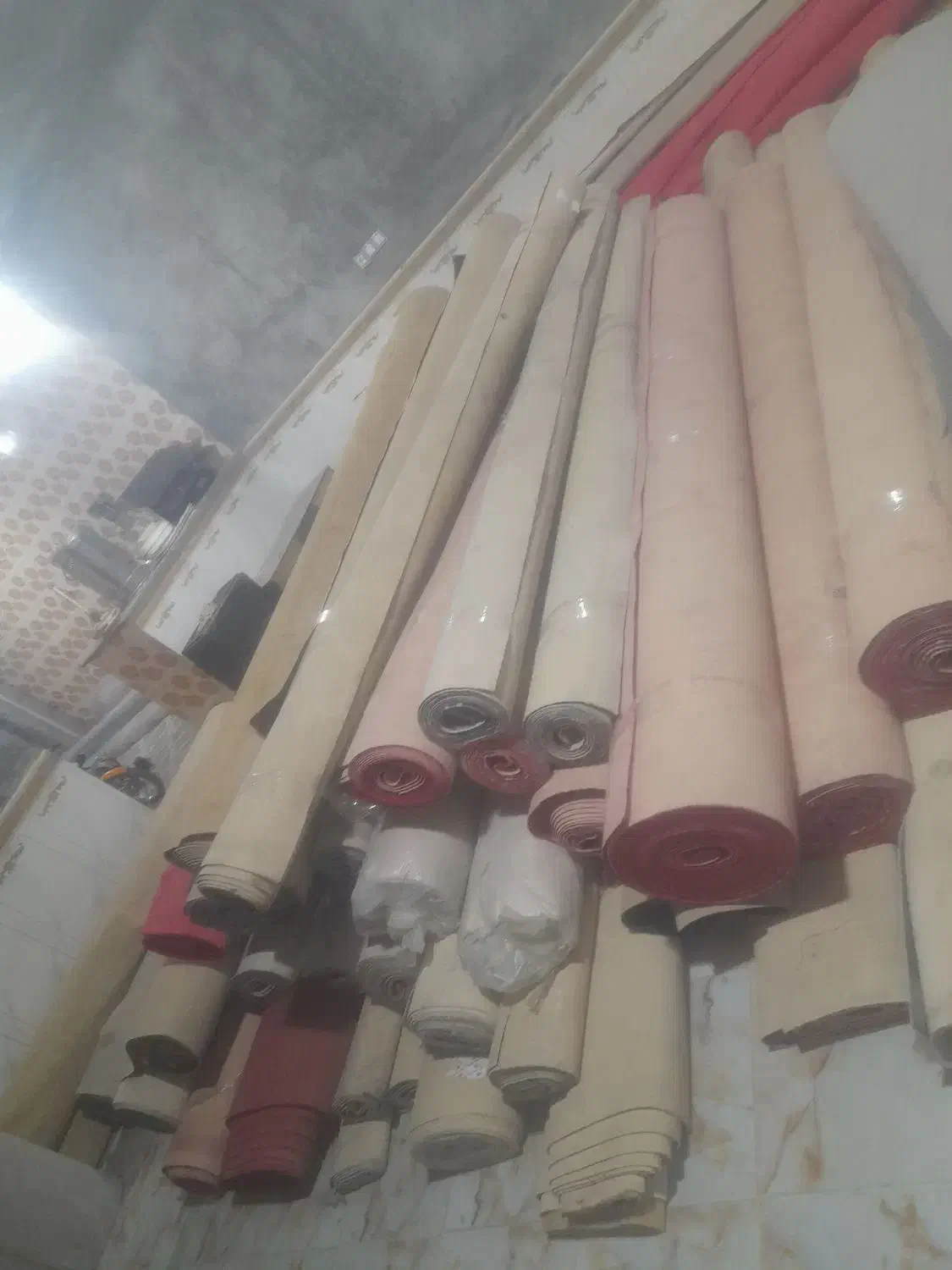 موکت فروشی .بلوار ارتش|موکت|زابل, |دیوار