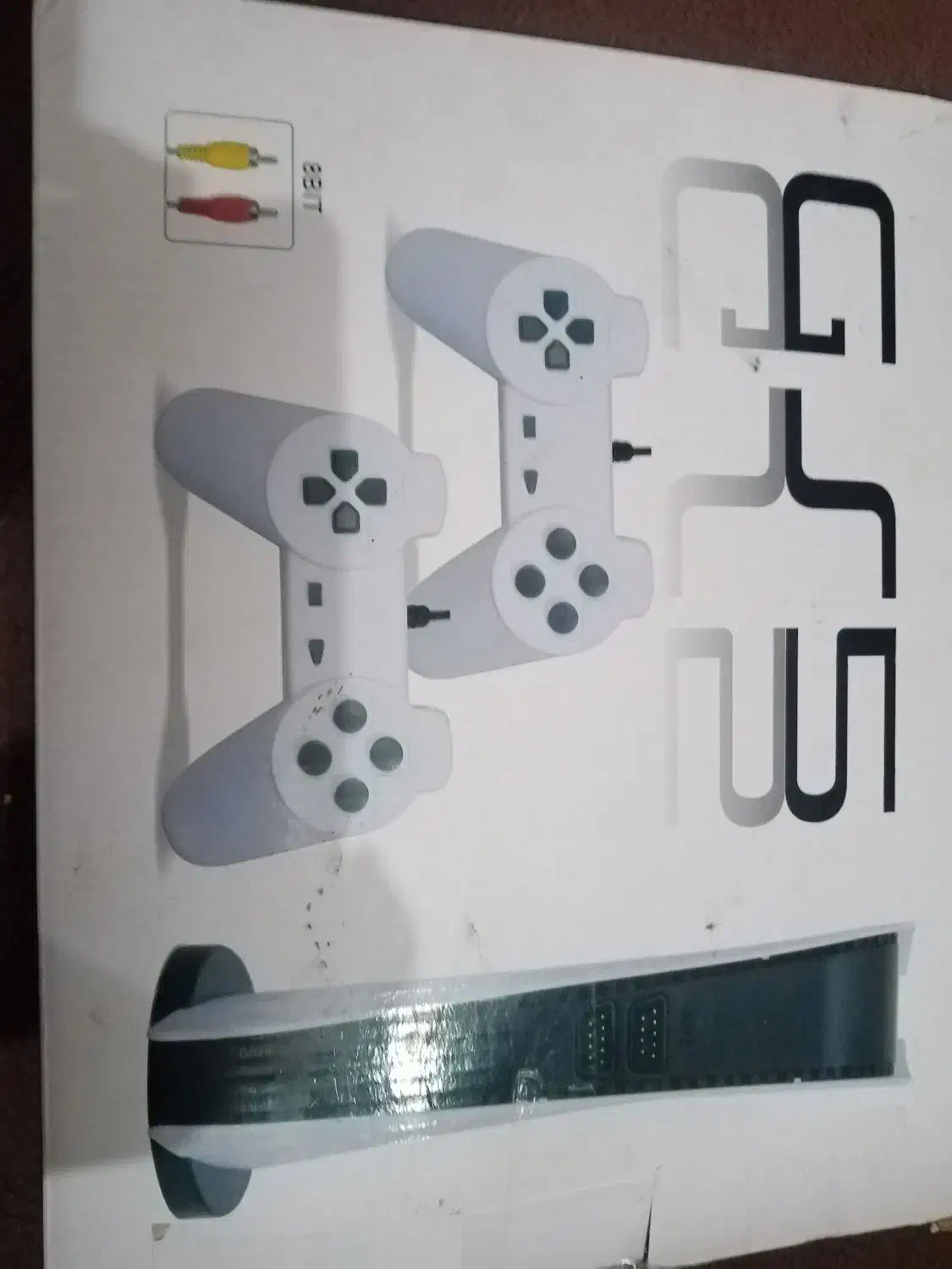 فروشی|کنسول، بازی ویدئویی و آنلاین|بافق, |دیوار