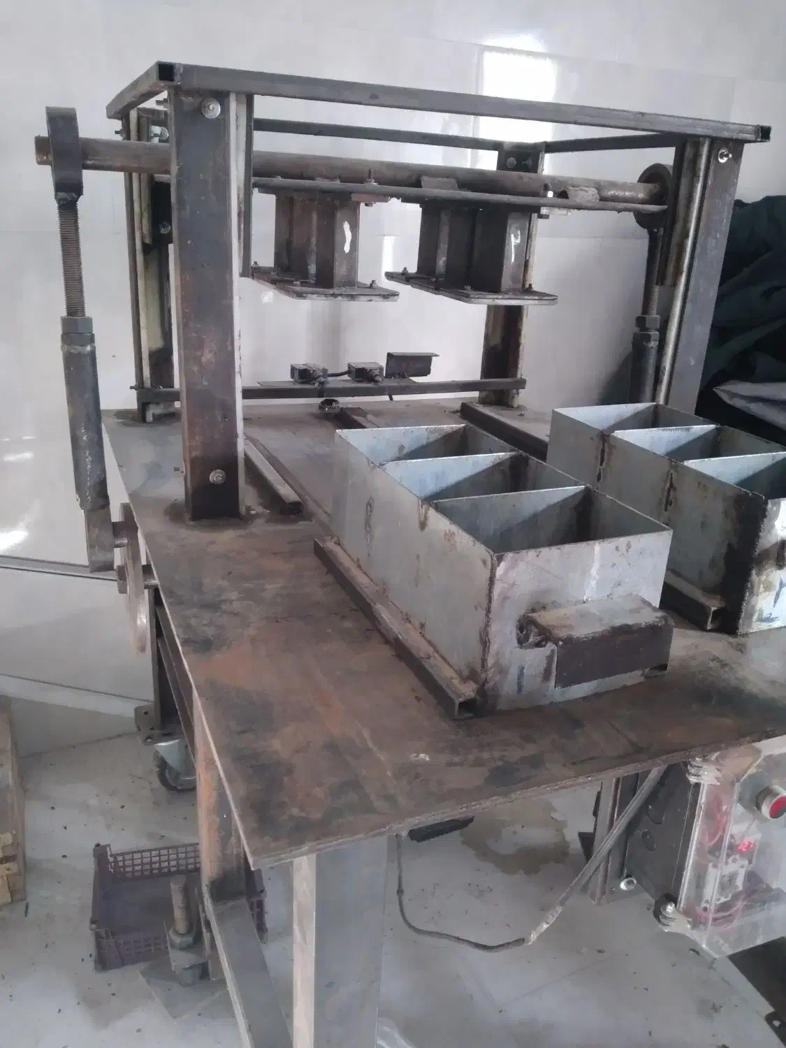 فروشی|سایر لوازم برقی|جهرم, |دیوار