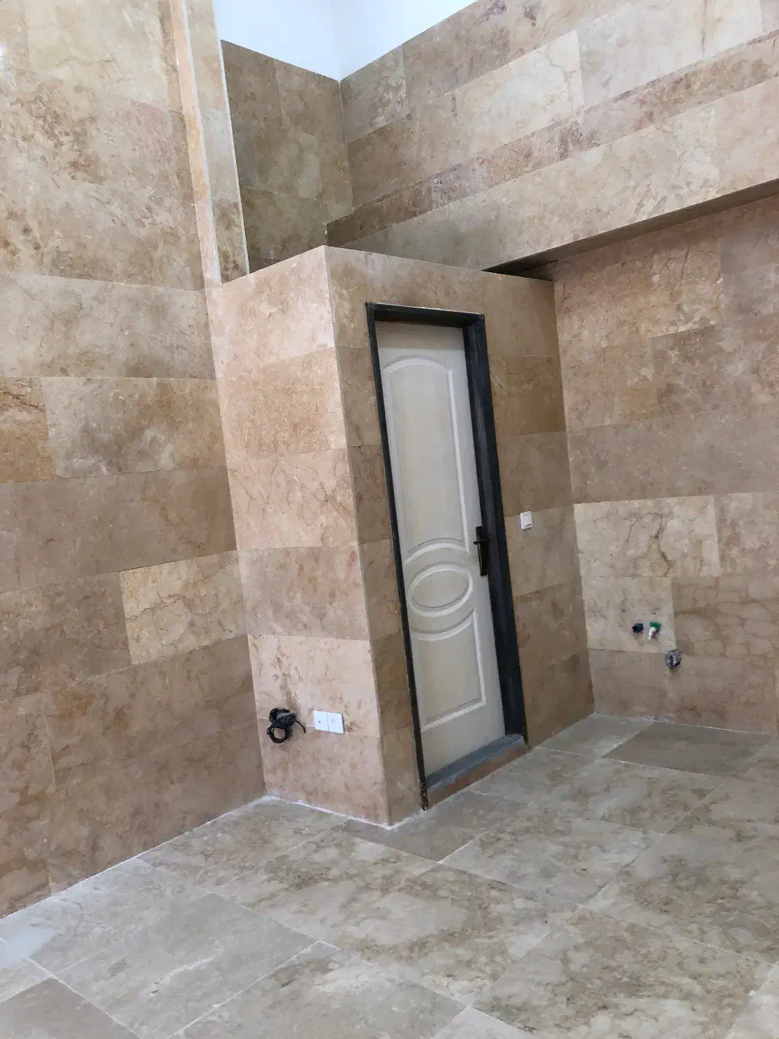 رهن واجاره مغازه کلید نخورده|اجارهٔ مغازه و غرفه|بومهن, |دیوار