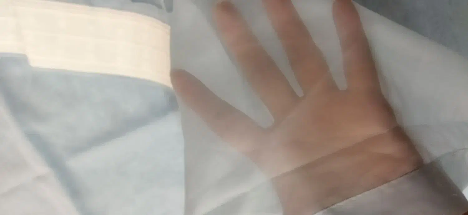 پرده مناسب خواب|پرده، رانر، رومیزی|نیشابور, دارایی|دیوار