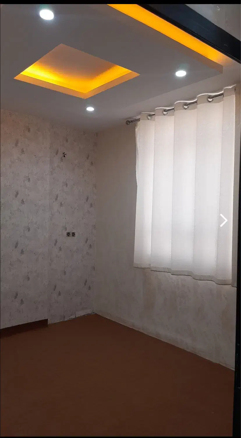 آپارتمان نقلی  دوخوابه میرآباد|فروش آپارتمان|شهرکرد, |دیوار