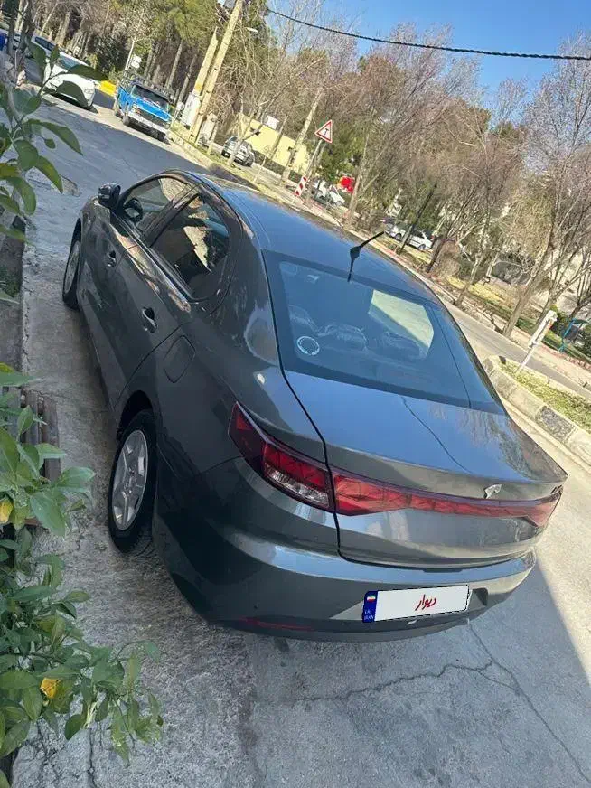 تارا v1 پلاس|خودرو سواری و وانت|شیراز, پشم شیشه|دیوار