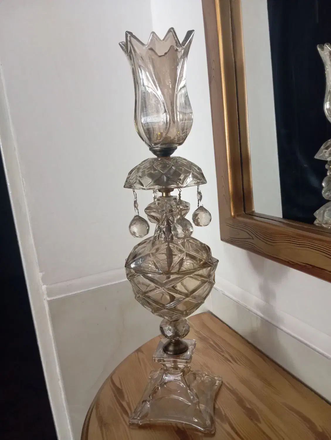 تزیینی|صنایع دستی و سایر لوازم تزئینی|بهار, |دیوار