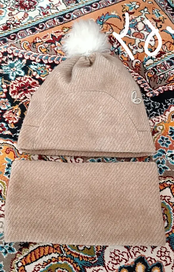 لباس دخترانه|کفش و لباس بچه|کرمان, |دیوار