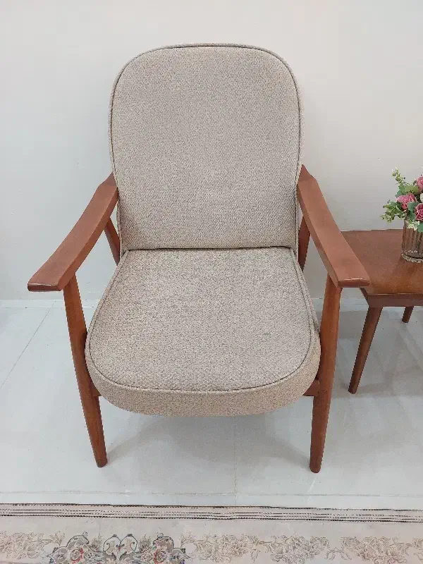 مبل|میز و صندلی غذاخوری|قشم, |دیوار