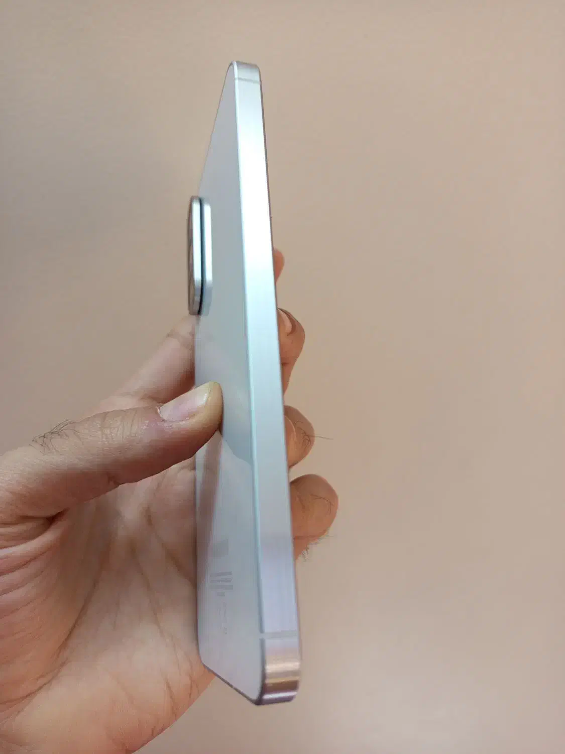 samsung A56 128 در حد نو|موبایل|تهران, خواجه نظام الملک|دیوار