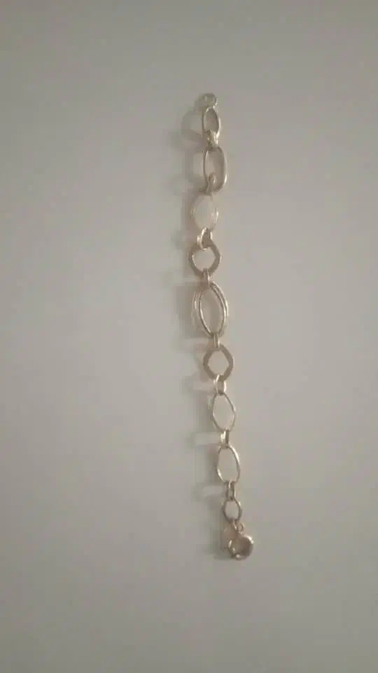 دستبندطلا|جواهرات|میبد, |دیوار