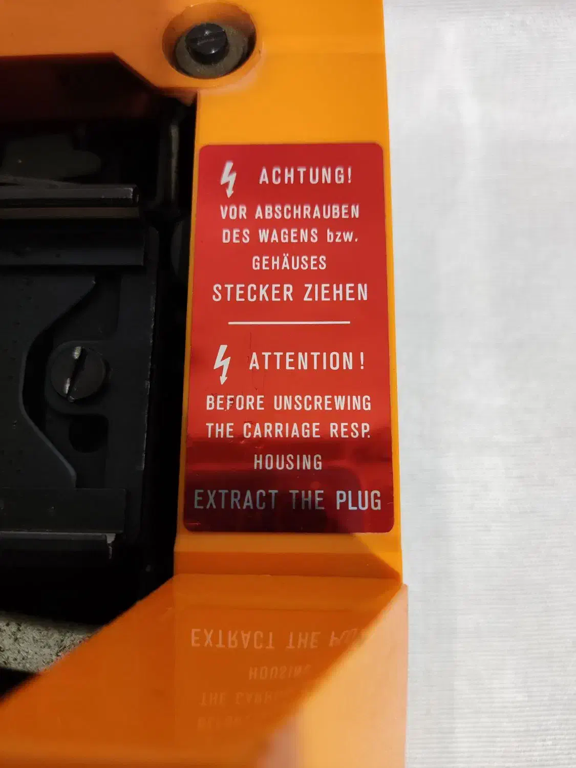 ماشین تایپ عتیقه|کلکسیون اشیاء عتیقه|مشهد, دانشجو|دیوار