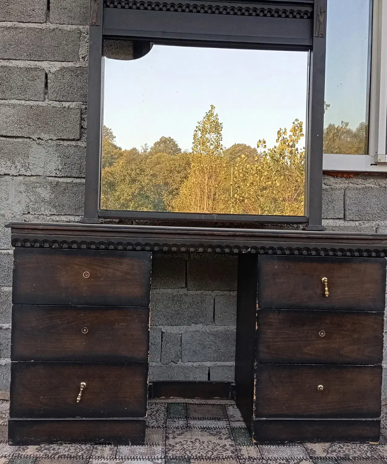 بخاری دیواری ابسال|بخاری، هیتر، شومینه|چالوس, |دیوار